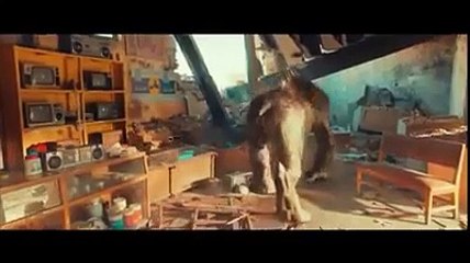 Hollywood_Best_Fighting_Scene_|_Hollywood_movie_best_scene_of_adventure_movie