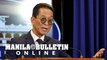 Panelo scores Clinton, Albright, foreign groups for ‘intruding’ into PH affairs
