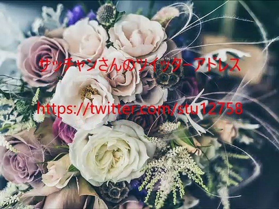 あなたへ　～母からのエール～