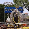 Shani Shingnapur Temple Closed For Devotees, Villagers Facing Financial Crisis