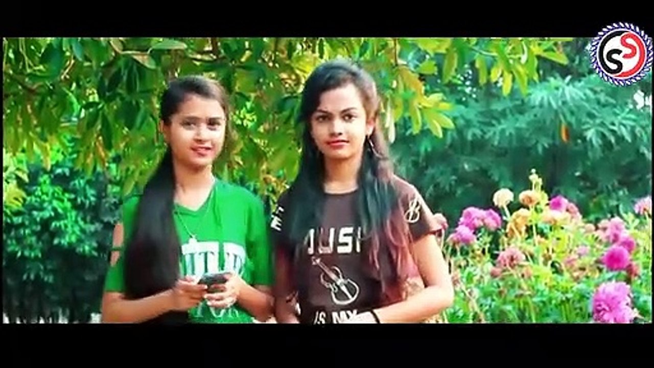 Imran Khan - Amplifier _ Cover By AiSh _ College Love Story _ Cute Beauty Love Story _ Jiya Khan