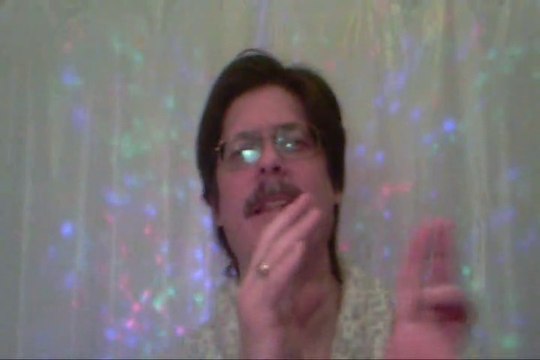 1725. HOW SNAKE CHARMERS CHARM KILLER POISONS VENOMES SNAKES? SNAKE CHARMERS SECRETS.