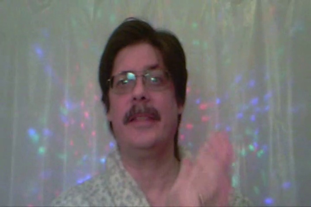 1727.HOW TO TELL WHICH KILLER SNAKES LAY EGGS AND WHICH HAVE LIVE YOUNG.BABIES.