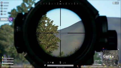 PUBG Mobile  EPIC & LUCKY MOMENTS | BEST PUBGM FUNNY MOMENTS