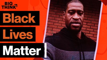 Why white America's inaction must end in 2020