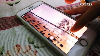 Siap New Normal? Lakukan 6 Rutinitas Ini Agar Lebih Produktif!