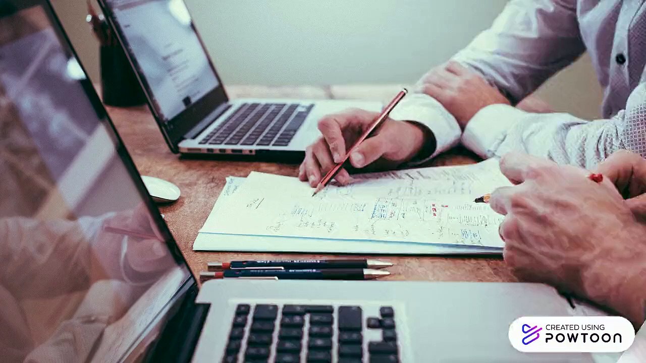 Defence Lawyer Calgary