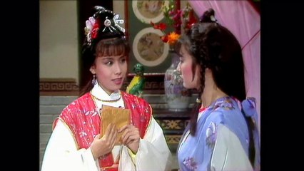 TE CONG HOA THUONG 1985 Tap 03