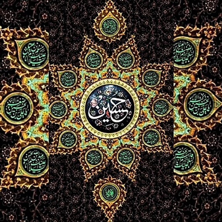হে_নামাজী_আমার_ঘরে_|_Hai_Namazi_Amar_Ghore_|_Kazi_Nazrul_Islam_