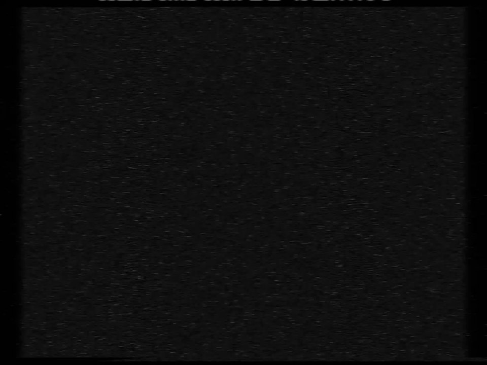 rid.wmv