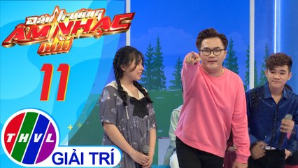 Thương về miền Trung - Gia Hân, Văn Minh