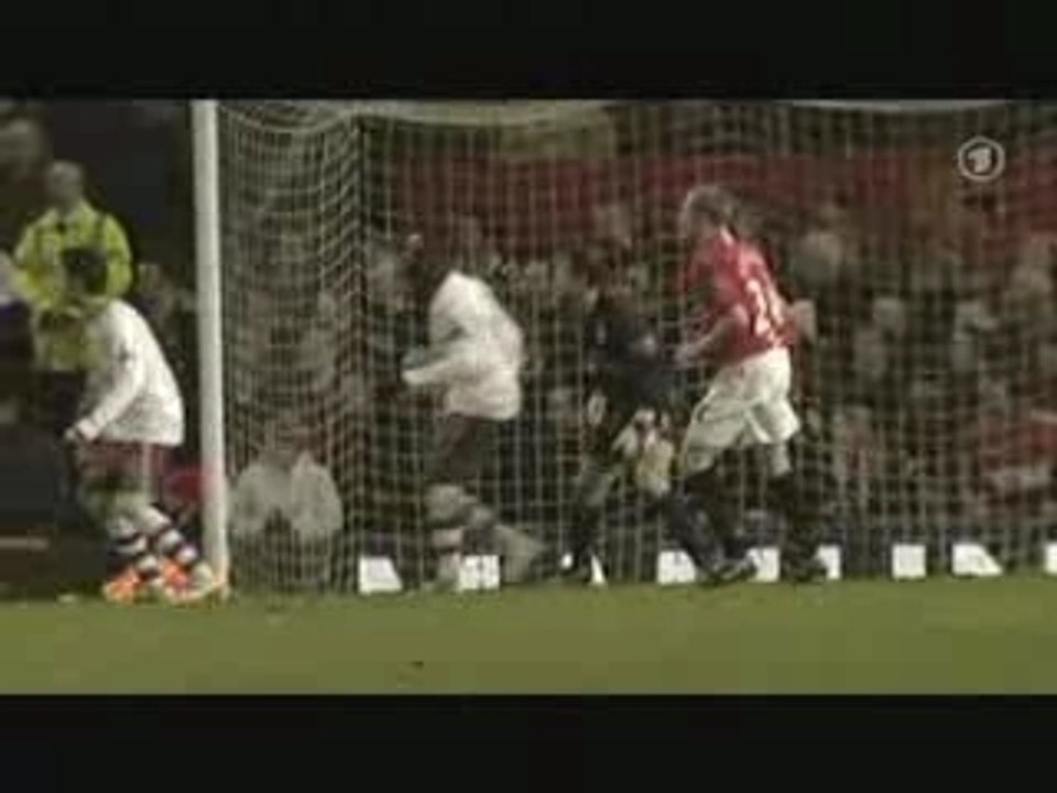 Jens-sportschau-17.02.08