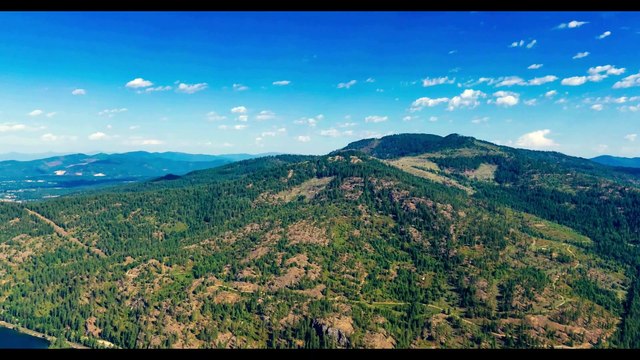 Most beautiful mountains in the world || The Mountains||Nature Colour||Best background music||Best music Part 2