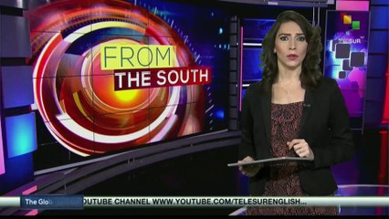 FtS 19-06: 3 Latin Americans Beautified by Pope Francis