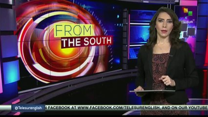 FtS 19-06: Venezuela Celebrates Beautification of José Gregorio