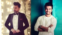 Gaurav Chopra And Sharad Kelkar Approached To Play Mr. Bajaj In Kasautii Zindagii Kay 2