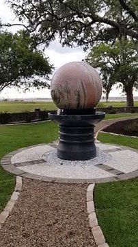 Kugel Stones,Kugel ball fountain,Giant Granite kugel,Rolling kugel,Kugel fountain