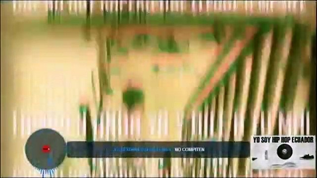 rap latino hip hop ecuador rap mix SET 05