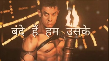 Inspiration of life Hindi (status) | Inspiration of life