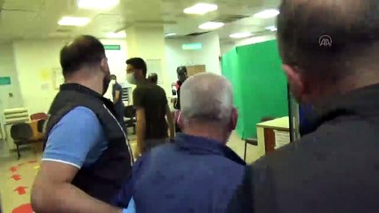 6 yıl sonra yakalandı ve kan donduran cinayeti itiraf etti!