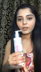 MamaEarth Happy Heads Shampoo Details ( Review, Price , Availability) Natural Shampoo Best for Hairs