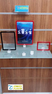 ZP-20 ZP-21 DÜZ VE YANA MIKNATIS