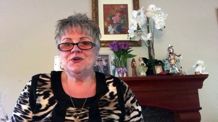If A Great Gramma Can Build A World Wide Online Business Anyone Can!