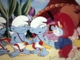 The Smurfs S09E15 - Hearts & Smurfs