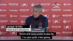 Barca and Real Madrid will drop points in title race - Setien