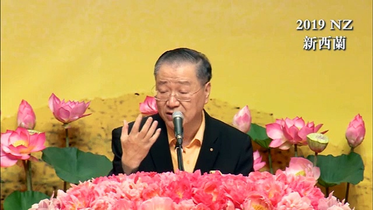 侏罗纪化石的发现——与其一味抱怨，不如吸取教训