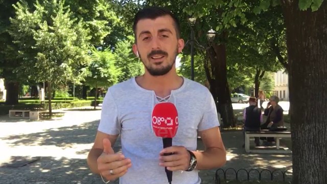 Ora News - Rritja e të infektuarve me covid, Mali i Zi mbyll kufirin me Shqipërinë