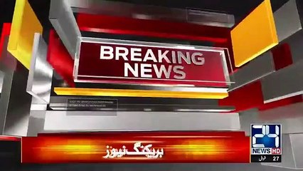 Good News China Released | 10 Indian Soldiers After Plead