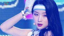 [New Song] BVNDIT -Come and Get It , 밴디트 -컴 앤 겟 잇   Show Music core 20200620