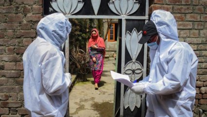 No more home quarantine for Delhi COVID-19 patients