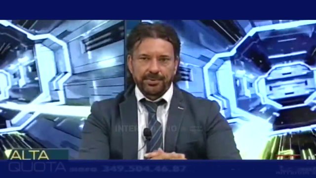 STEFANO SENSI DI NUOVO INFORTUNATO E STAGIONE A RISCHIO: RISCATTO IN BILICO?