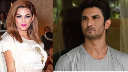 Sushant Singh Rajput के जाने के बाद बहन Shweta Singh ने उठाया ये बड़ा कदम  FilmiBeat