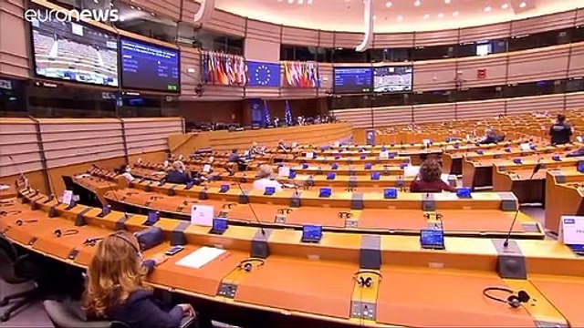 Les eurodéputés demandent une meilleure protection pour les travailleurs saisonniers