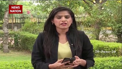 'Rogue Actor' China Escalated Border Tension With India, Says US