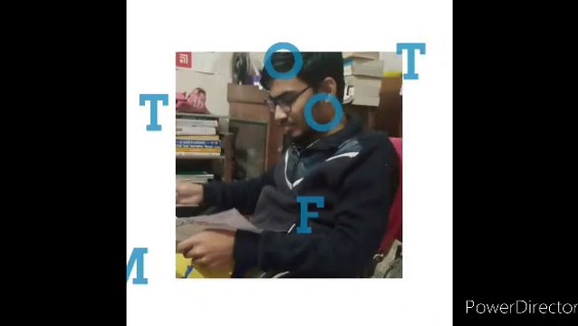 MATHS FOR CLASS 12 STUDENTS