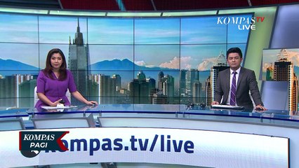 Begini Cara Gelar Pernikahan dengan Aturan New Normal!