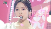 [Comeback Stage] IZ*ONE  -Secret Story of the Swan, 아이즈원 -환상동화  Show Music core 20200620