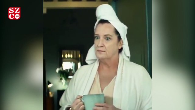 Yeni Zelanda'da çocuklar için güvenli internet reklamı