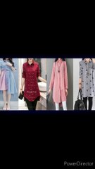 #2020 ke long girls shirt# stylish girls shirt collection 2020 nfu pr