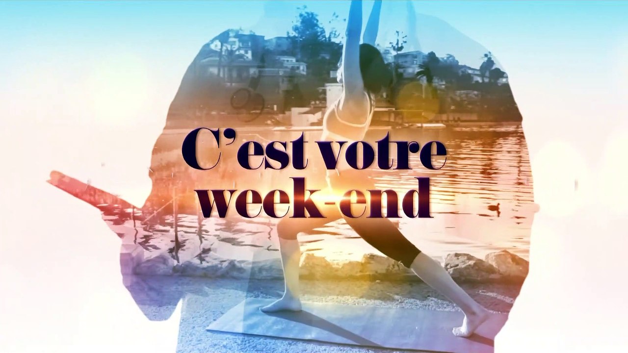 Marineland: les orgues et dauphins déconfinés - 20/06