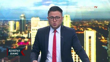 TMII Kembali Buka untuk Wisatawan Setelah 3 Bulan Tutup