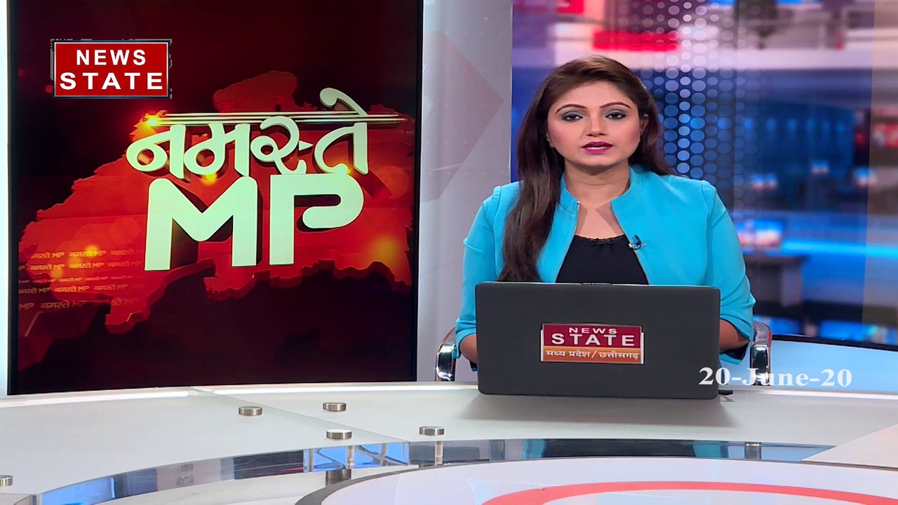 राज्यसभा चुनाव में बीजेपी की जीत पर नरोत्तम मिश्रा ने दिया ये बयान
