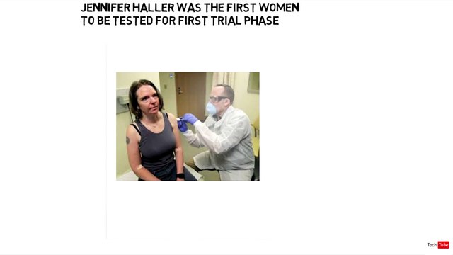 When will coronavirus vaccine be made? | covid 19 pandemic outbreak latest news,update 2020