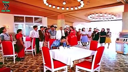 Prananiki Pranam Action Thriller Entertainment HD Print Telugu Movie Part 1 | Balakrikshna | Mohan babu| Rajini | Vanishri | Satya narayana