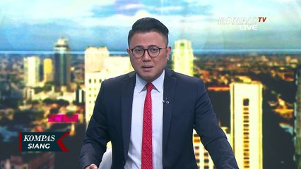 Membawa 2 Anaknya, PDP Diduga Kabur Hingga ke Makassar