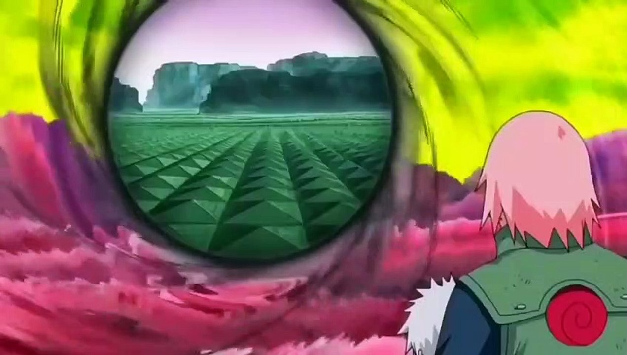 JUL - Ce soir (AMV Fan Video Clip)